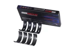 King MB4058XP Series Main Bearings For 03-08 Nissan 350Z / G35 VQ35DE (std). Fixed Price $102.95.