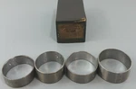 New Nos 1937-1948 Oldsmobile Cylinder Cam Bearing Set Rare Hub City HC3150. Fixed Price $94.99.