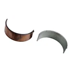 Genuine Acdelco For Chevy Silverado 2500/3500 2017-2025 Connecting Rod Bearing. Fixed Price $26.45.