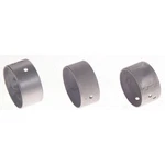 Sealed Power Engine Camshaft Bearing Set 1010M. Fixed Price $50.85.