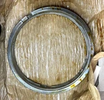 Usgi Military Continental Motors 536938A2 Piston Ring Set 2805-00-879-5290. Fixed Price $324.99.