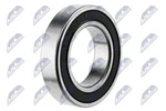 Intermediate Bearing Driveshaft For Chevrolet Mercedes-benz Opel Saab Suzuki. Fixed Price $13.80.