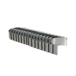 Dnj RB4224 Rod Bearing Set Std Fits 2011-2022 Ford F-350 Super Duty. Fixed Price $134.99.