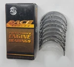 Acl Race Rod Bearings Size Specific Mazda & Ford Engine (4B8351H-STD). Fixed Price $47.00.