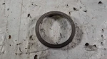 Ford F4TZ-6211-A Connecting Rod Bearing 1994-1997 F4TZ6211A Replaced By. Fixed Price $14.99.
