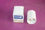 Clevite Cam Bearing Set. Part SH-1405S. See Pic.. Fixed Price $23.69.