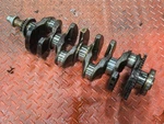 2010-2022 Crankshaft Hyundai Kia Sorento Forte Koup 2.4L 6T11G2GA02F Read. Fixed Price $169.91.
