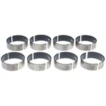 Clevite Rod Bearing Set CB-1512V(8); Perf, Standard For 58-79 Chrysler 361-440. Fixed Price $152.32.