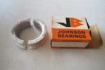 Johnson Bearings FD-1502 CP-X30. Fixed Price $6.99.