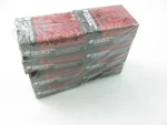 (8) Federal 2020CP30 Connecting Rod Bearings .030" 1955-67 Chevrolet 265 283 327. Fixed Price $35.99.