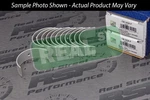 Clevite Al Rod Bearing Set Std For Tacoma 1GRFE 4.0L V6 2005-2015 CB-1890A(6). Fixed Price $61.60.