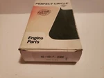 Perfect Circle MS-1631P Main BEARINGS.25MM 81-91 Cutlass Chevy Jeep 2.8L 3.1L V6. Fixed Price $24.95.