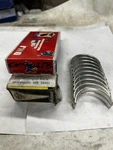 Fits Chrysler Dart 2360CC 2013-2016 88M Tigershark Main Bearing Set 5M9518LB-020. Fixed Price $67.95.