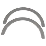 TW4253A Dnj Crankshaft Thrust Washer Sets For Honda Accord Crosstour 13-15. Fixed Price $22.66.
