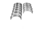 Engine Crankshaft Main Bearing Set Itm 5M9236-010. Fixed Price $33.51.