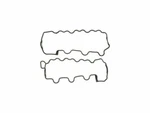 Vr 61PB81V Valve Cover Set Fits 1998-2005 Mercedes E320 3.2L V6. Fixed Price $44.67.