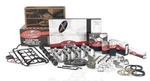 1977-1982 Ford Truck 351M Modified 5.8L V8 16V- Engine Rebuild Kit + Torque Cam. Fixed Price $690.00.