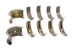 Michigan 77 #MS909H1 Main Bearing Set. Fixed Price $106.99.