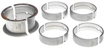 Clevite MS-909P-10 Engine Crankshaft Main Bearing Set. Fixed Price $67.25.