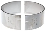 Clevite CB-960P-1 Engine Connecting Rod Bearing Pair. Fixed Price $20.99.