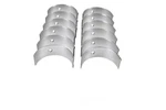 Engine Connecting Rod Bearing Set Itm 6B9515-030. Fixed Price $36.20.