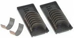 Sealed Power 8-7100CH "speed Pro" Engine Connecting Rod Bearing Set. Fixed Price $161.53.