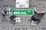 Clevite Al Main Bearings 0.25MM For Eclipse Rs 95-99 Neon Dohc Ecc 420A. Fixed Price $54.46.