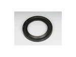 For 2019-2020 Cadillac CT6 Crankshaft Seal Front Delco 64588ZX. Fixed Price $40.77.
