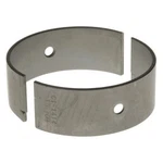 Clevite Connecting Rod Bearing Set For Toyota Cresida/supra 1990-1992 CB1437P. Fixed Price $26.19.