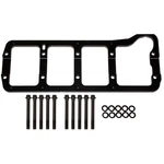Moroso 22928 Main Cap Girdle, 289-302 Fits Ford. Fixed Price $334.99.