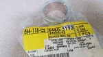 Gm Oem # 24503193 Balance-shaft Bearings For Buick 95-99. Fixed Price $34.17.