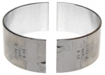 Clevite CB-743A-30 Engine Connecting Rod Bearing Pair. Fixed Price $14.99.