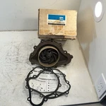 Water Pump Casting Gm 12300305 Buick Olds Pontiac 4.3L 4.9L 5.7L 6.6L 7.5L 69-81. Fixed Price $275.80.