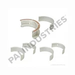 470171 Engine Crankshaft Main Bearing .010IN2004 2015 International Dt For Pai. Fixed Price $249.43.
