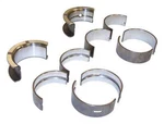 Crown Automotive 83507079K010 Crankshaft Main Bearing Set. Fixed Price $128.85.