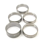 Dura-bond Camshaft Bearing Standard Journal Gm Duramax Set Of 5. Fixed Price $49.99.
