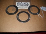 Nos Jeep 80-86 Various Models Transfer Case Front Output Shaft Bearing Assy. Fixed Price $25.00.