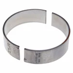 Clevite Con Rod Bearing Set Ford F-250/F-350 Super Duty 2003-2007 CB1814P. Fixed Price $37.72.