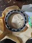 Mercedes Benz Ball Bearing. Fixed Price $95.00.