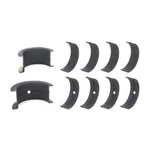 Acl Main Set Coated Bbc 396-454- 5M829HC-001. Fixed Price $201.66.