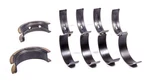 King MB5013XP-001 Main Set For Gm Ls-series Engines. Fixed Price $147.28.