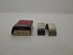 Federal-mogul 2020CP10 Connecting Rod Bearing Pair Durable Engine Component. Fixed Price $19.47.