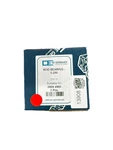 Oe Germany Rod Bearing 0.250 P/n: 0809 4960 209116. Fixed Price $12.75.