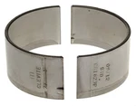 Clevite CB-1623P-.25MM Engine Connecting Rod Bearing Pair. Fixed Price $16.99.