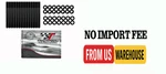 Tracktech Main Bearing Studs For 89-98 5.9L Cummins 12V. Fixed Price $151.00.