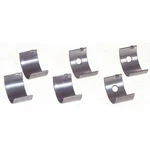 Sealed Power 1859M Engine Camshaft Bearing Set For Select 75-95 Toyota Models. Fixed Price $54.99.