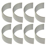 World American WA902-17-6640 Bt Bearing Rod Half. Fixed Price $39.72.