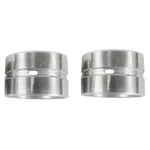 BS314 Dnj Balance Shaft Bearing Sets For Chevy Olds Buick Regal Equinox Gmc. Fixed Price $45.52.