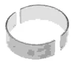 Rod Bearing Clevite CB1652P25MM. Fixed Price $17.05.