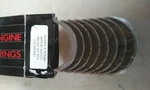 King CR816SI Standard Bearing Set, Ford 370, 429, 460. Fixed Price $37.00.